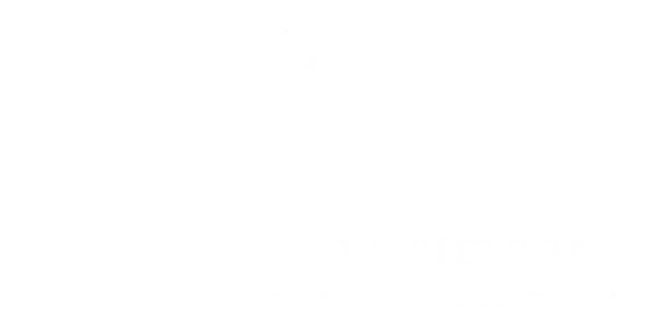 Anrecht Investment