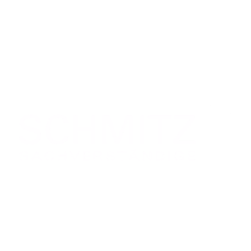 Logo Schmitz Sachverständige