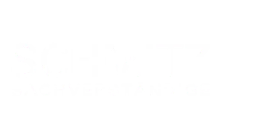 Logo Schmitz Sachverständige